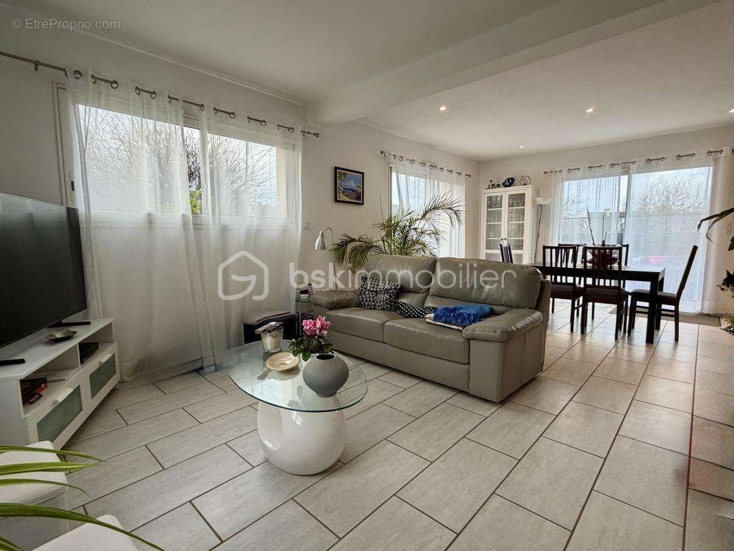 Maison à HOPITAL-CAMFROUT