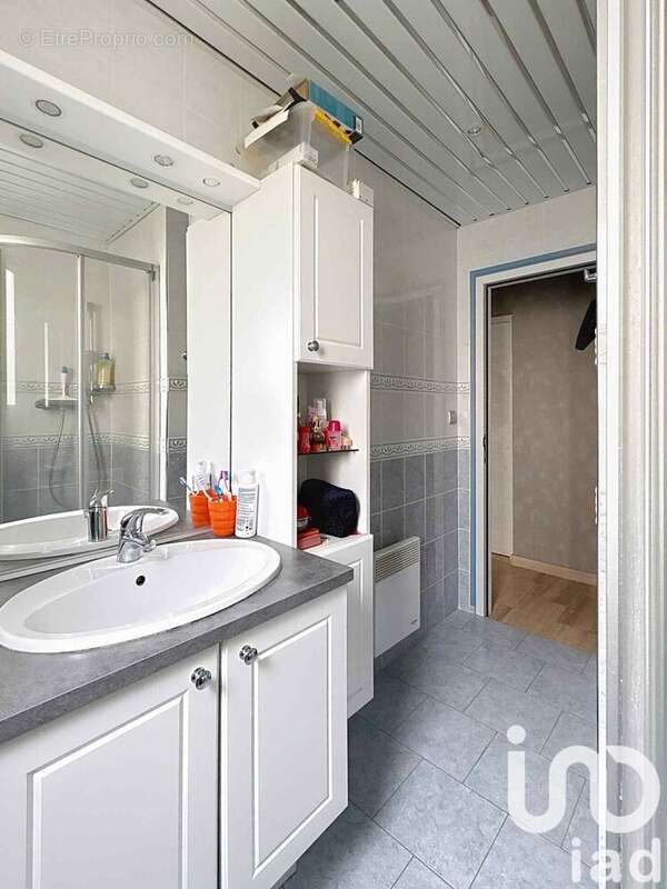 Photo 6 - Appartement à ESSOMES-SUR-MARNE