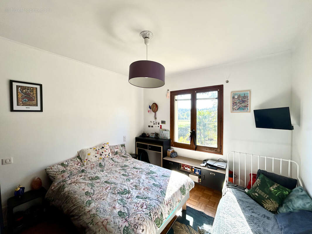 Maison à MARTEL