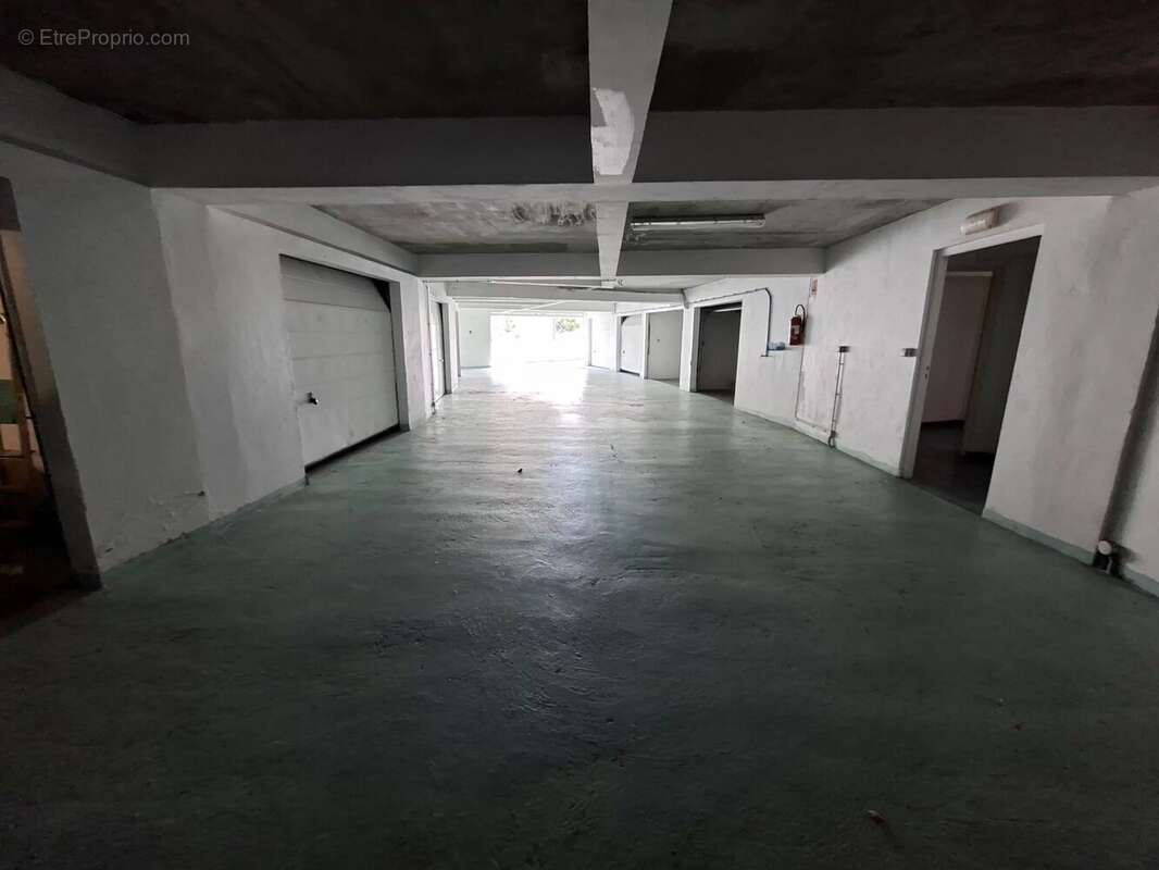 Appartement à LES TROIS-ILETS