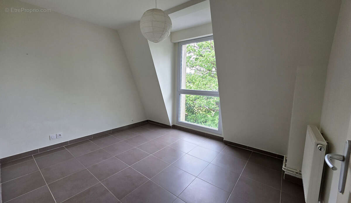 Appartement Bihorel 2 pièces 38 m2 - photo 5