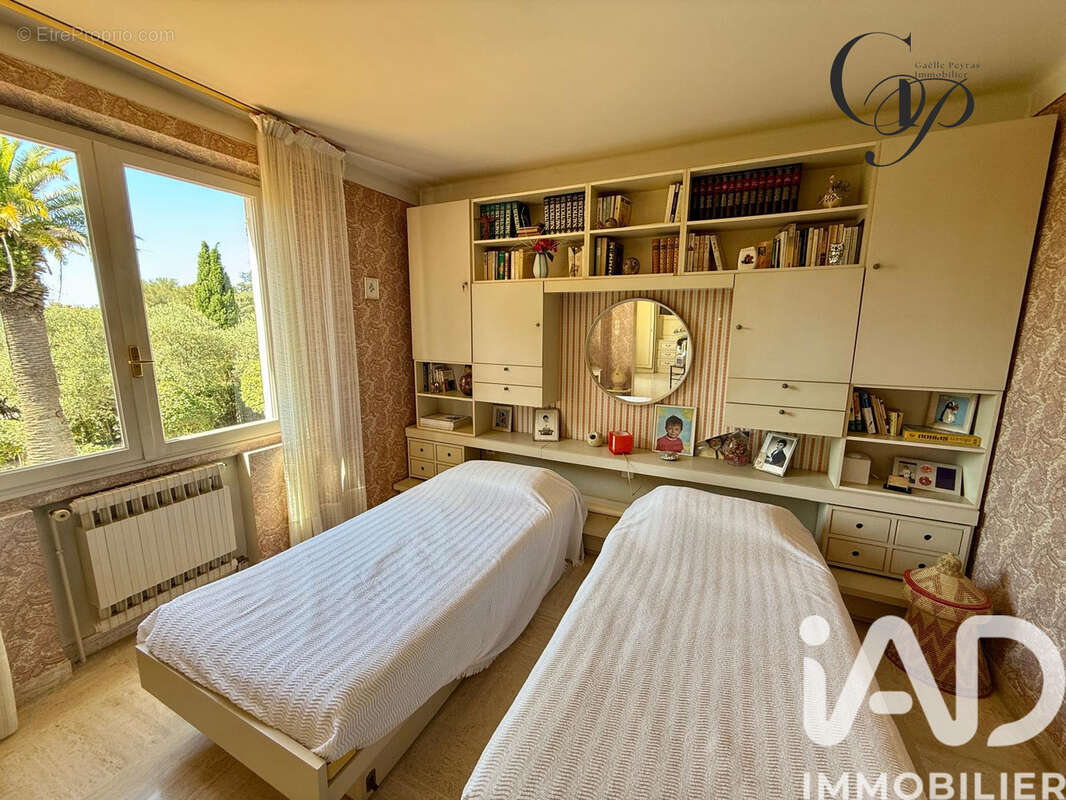 Photo 7 - Maison à SIX-FOURS-LES-PLAGES