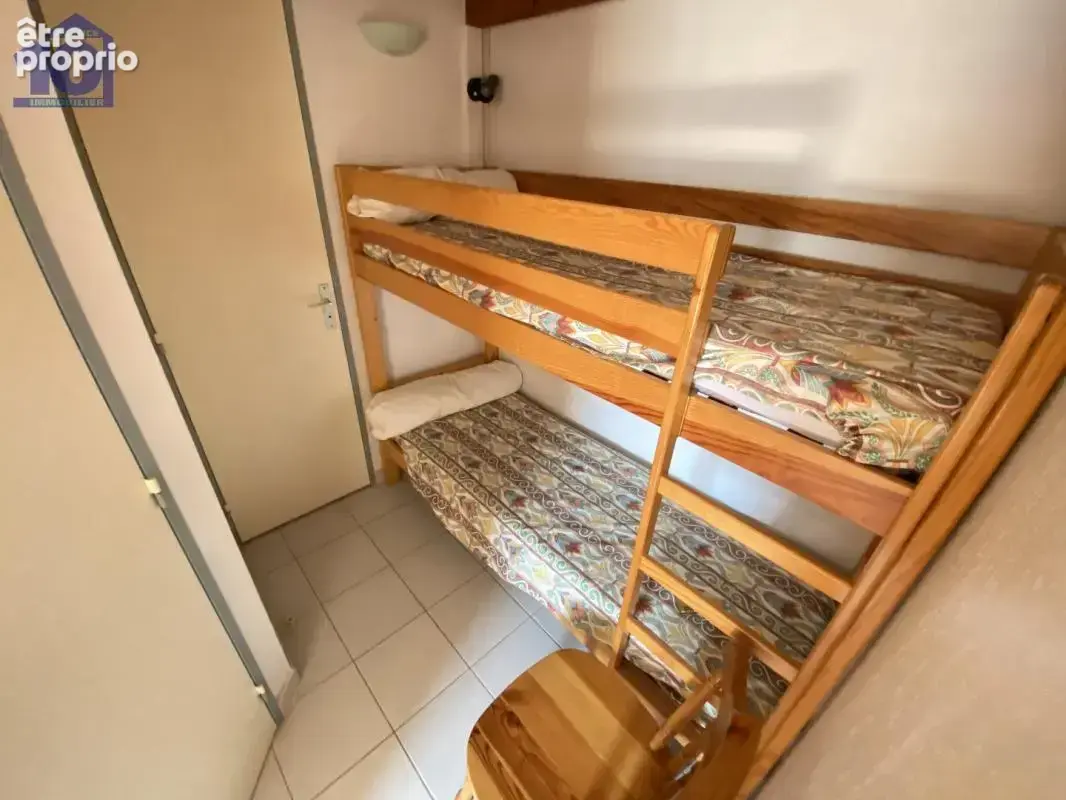 Maison 41 m² à Valras-Plage  - photo 7