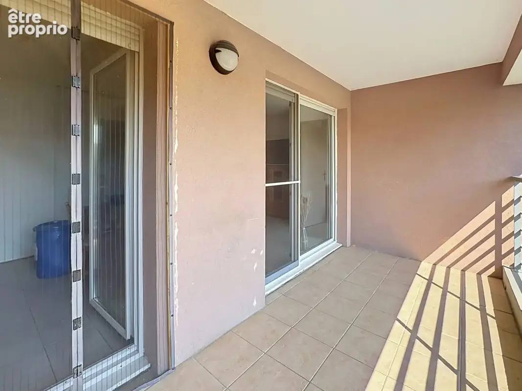 Appartement 4 pièces 72 m² à vendre à Avignon (84140) - photo 3