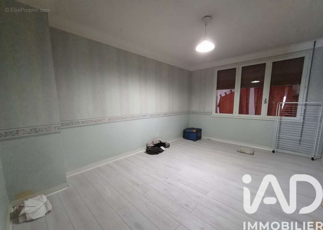 Photo 9 - Maison à PRAHECQ