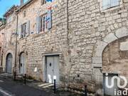 Photo 1 - Maison à VOGUE