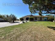 Maison à SAINT-VINCENT-DE-PAUL