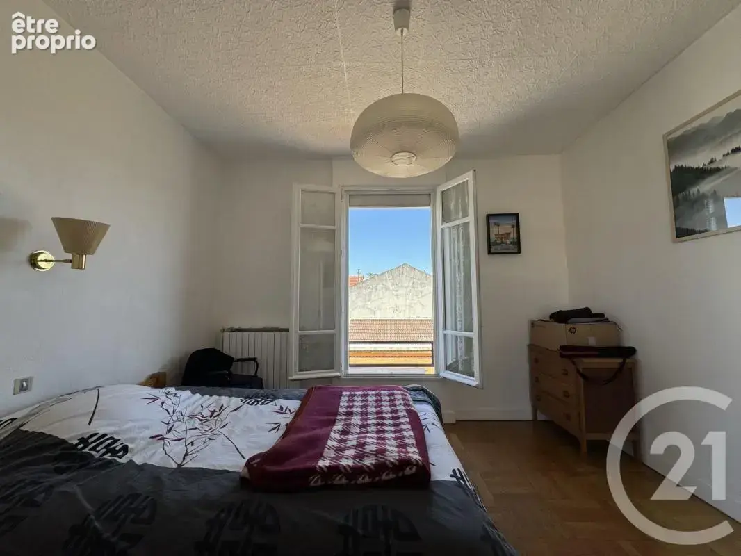 Maison 77 m² à Fontenay-Sous-Bois  - photo 17
