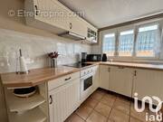 Photo 1 - Maison à NOISY-LE-GRAND