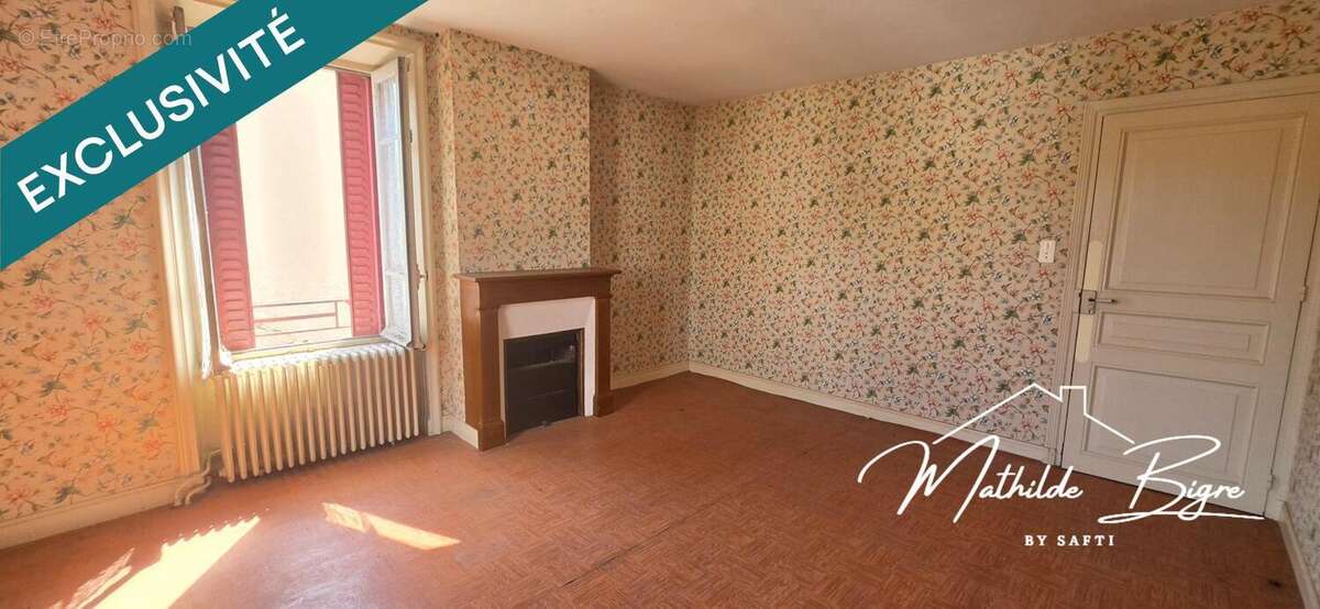 Maison 220 m² à Saint-Vincent  - photo 8