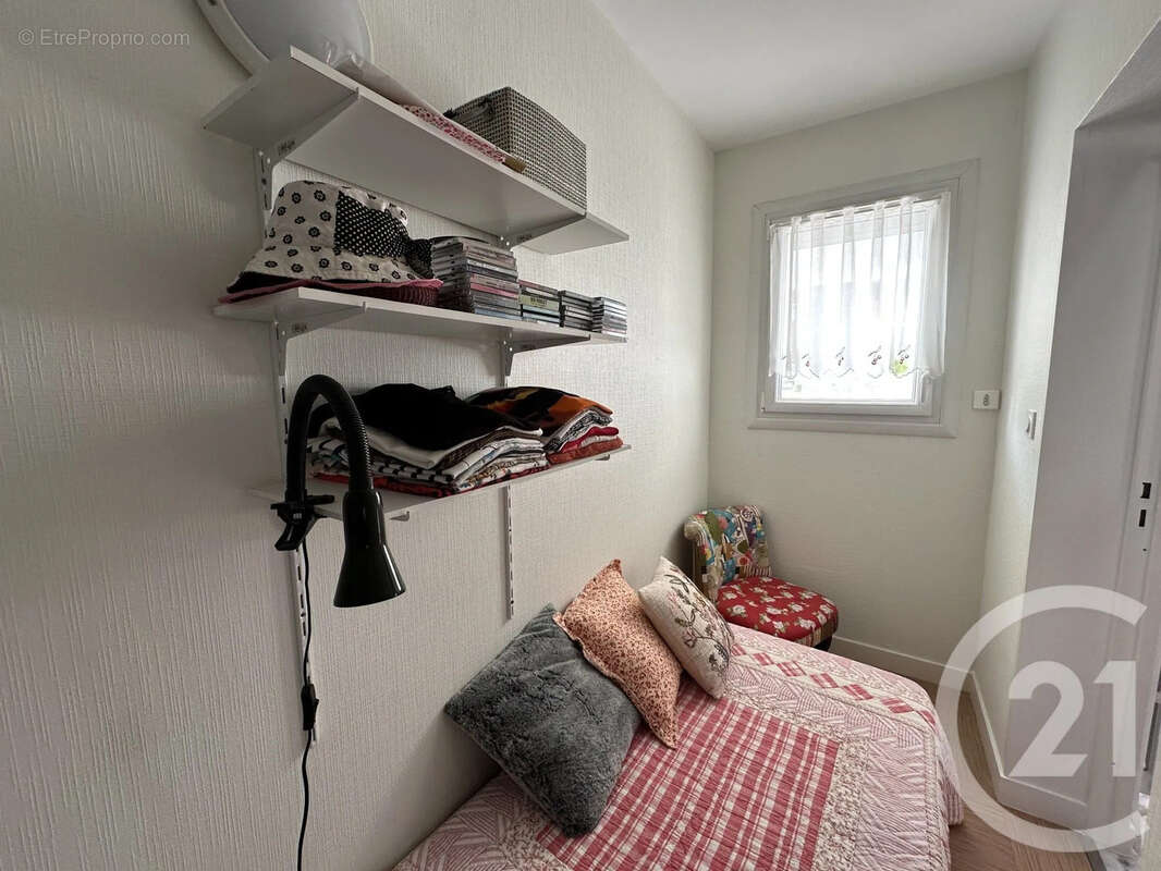 Appartement à ROYAN