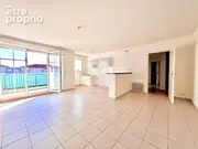 Appartement à AUDENGE