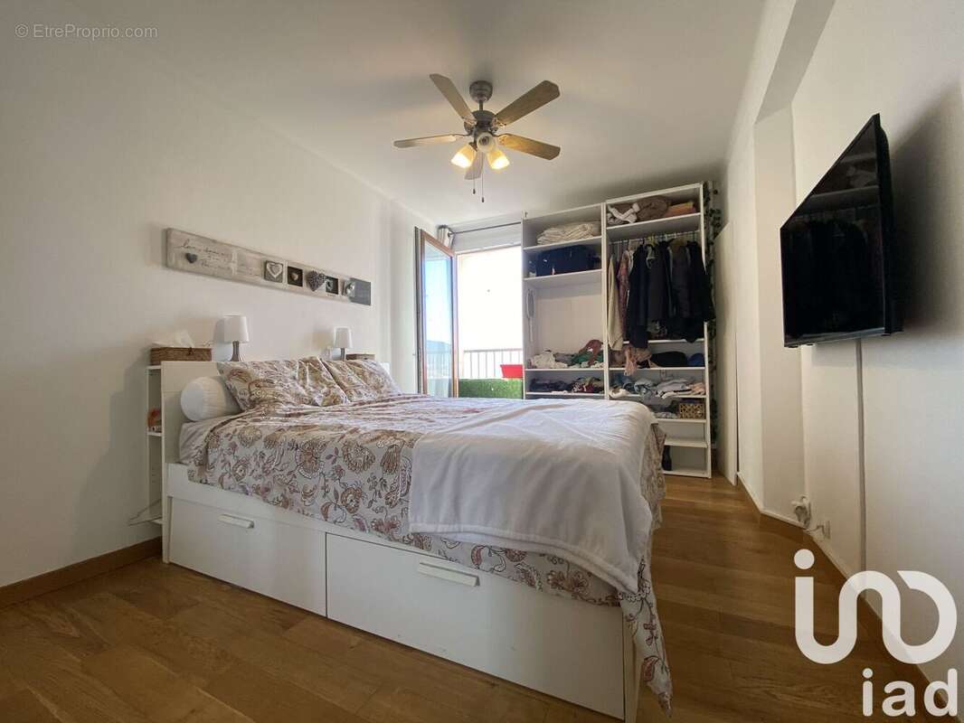 Photo 4 - Appartement à HYERES