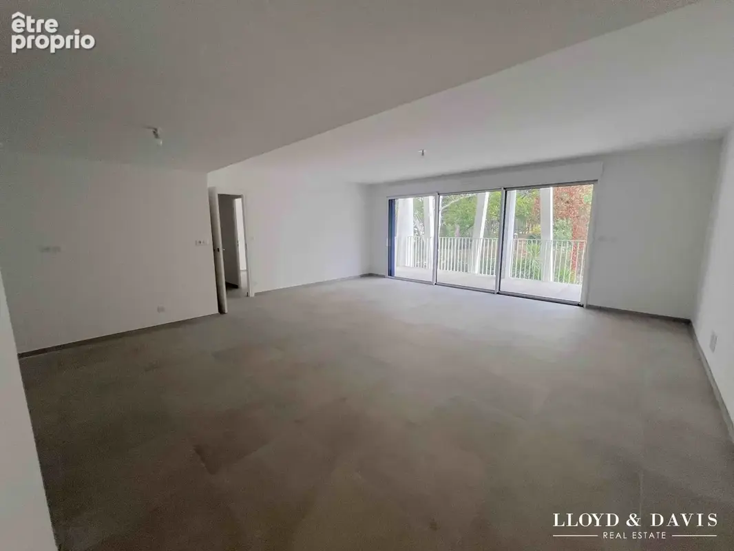 Appartement 4 pièces 97 m² à vendre à La Grande-Motte (34280) - photo 2