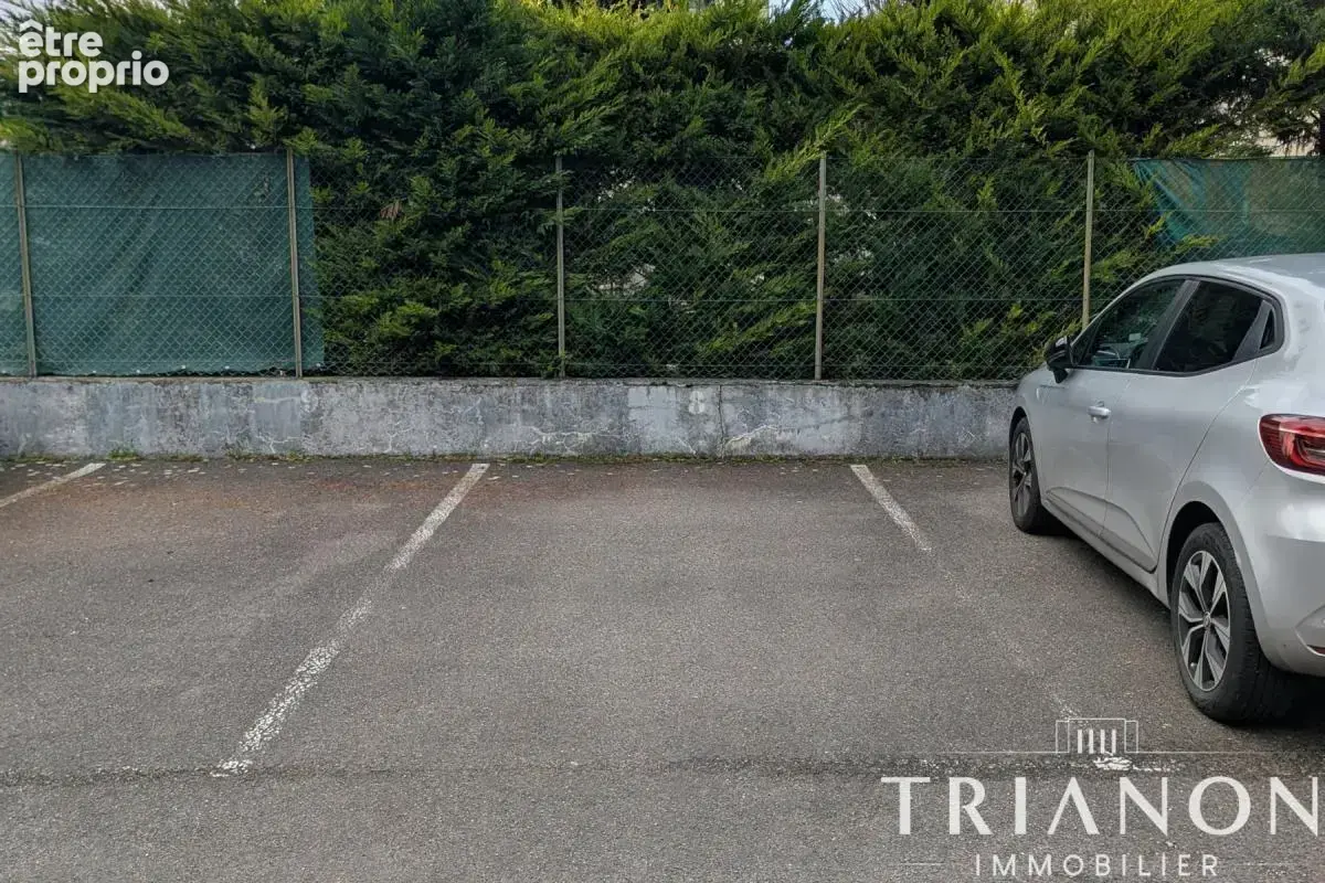Appartement F4 avec ascenseur – Double expo – Le Vésinet - photo 10