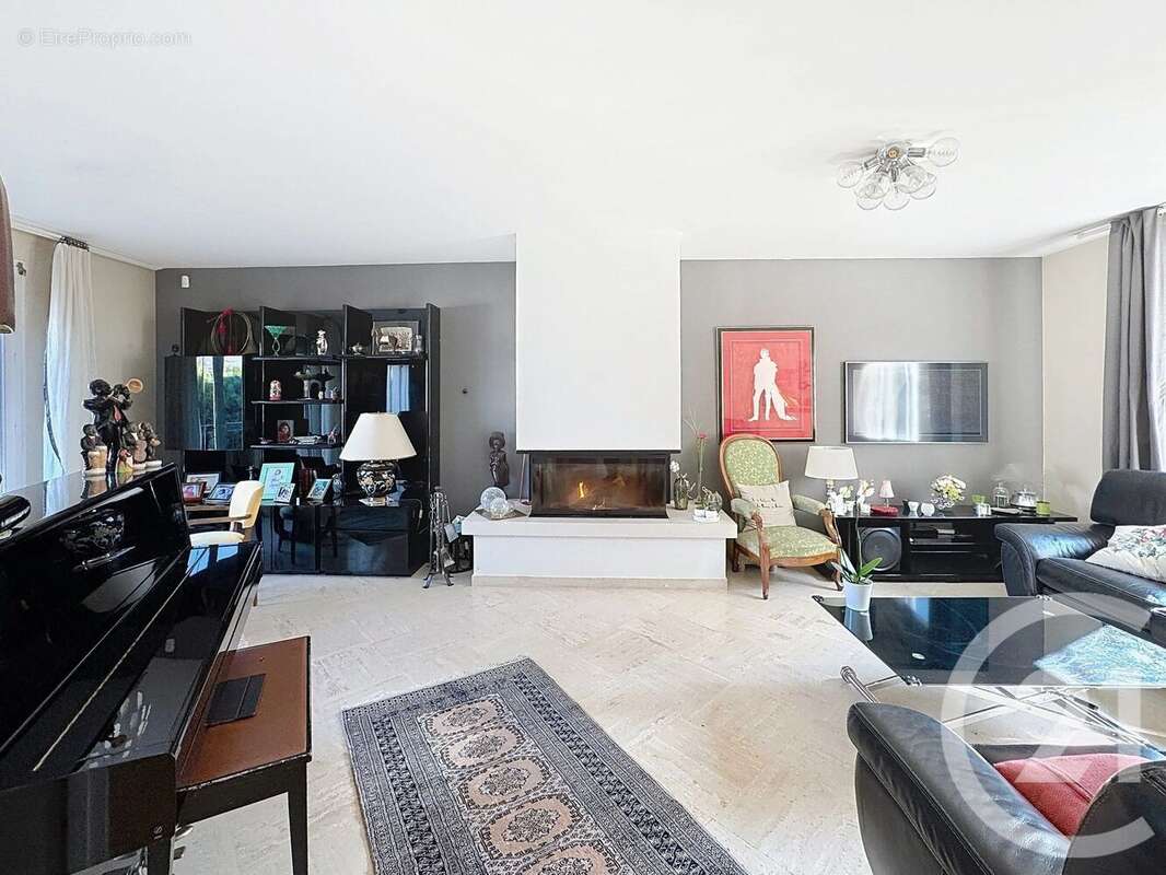 Photo 6 - Maison à THIAIS