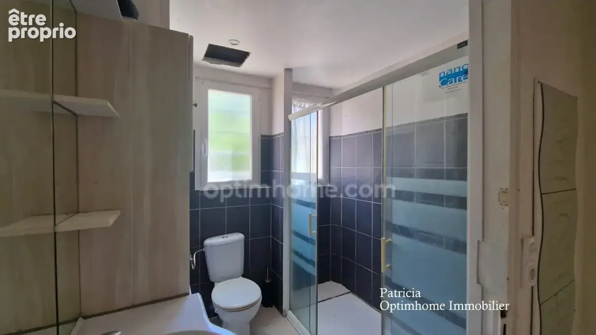 Maison à vendre 10 pièces PINEUILH (33) - photo 6