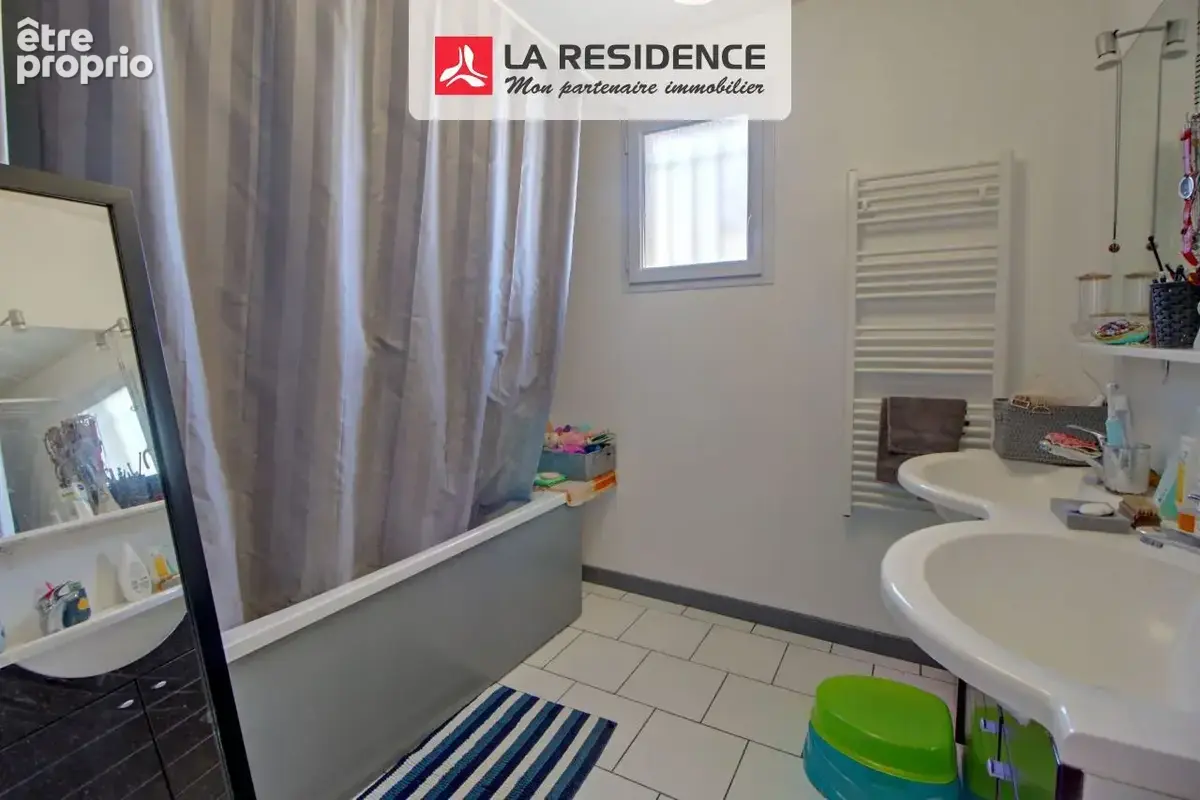 Maison 6 pièces 125 m² à vendre à Venables (27940) - photo 9