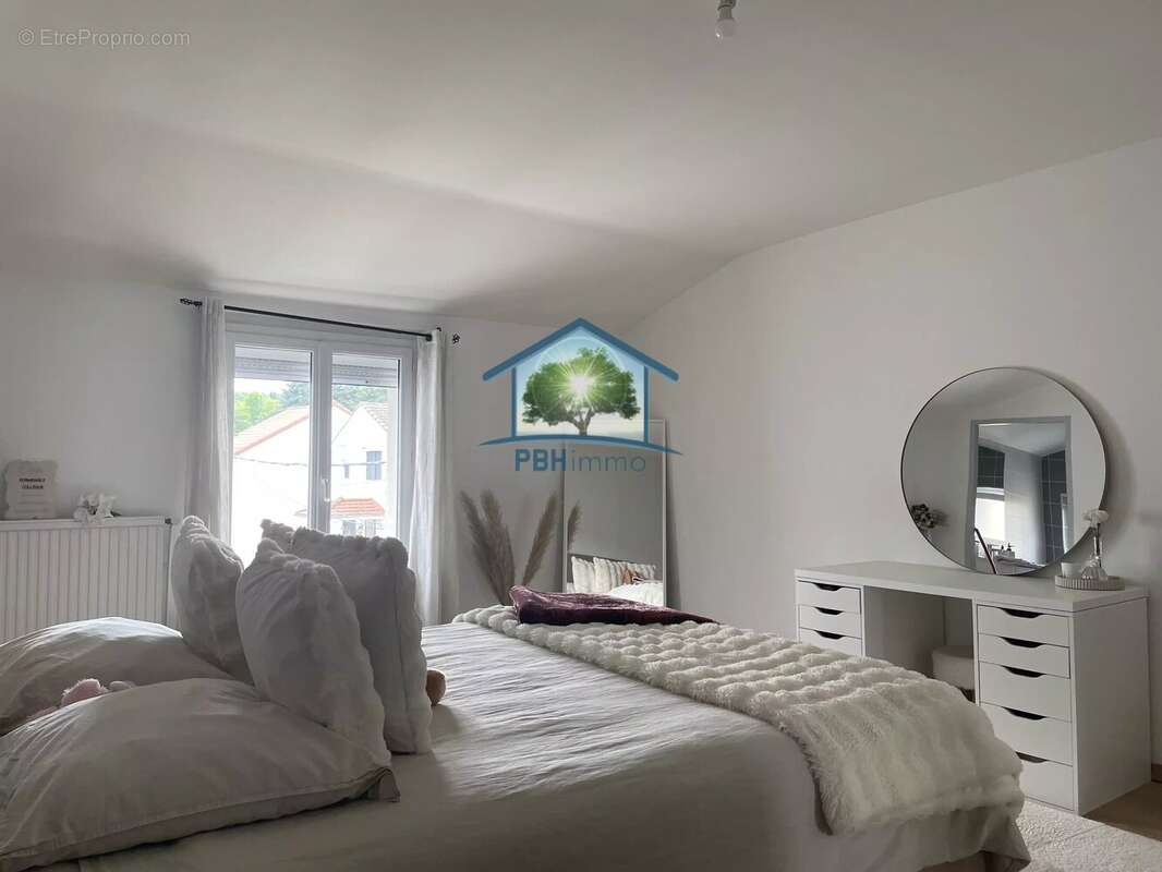 Maison individuelle 173  m2 habitable élevée sur 161 m2 de terrain - photo 10