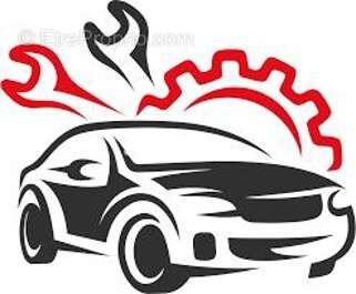 Commerce à VERRIERES-LE-BUISSON