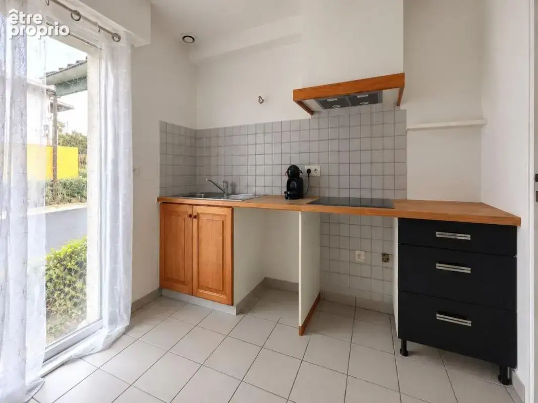 Maison 4 pièces 64 m² à vendre à Tosse (40230) - photo 3