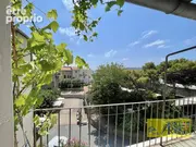 Maison à ANTIBES