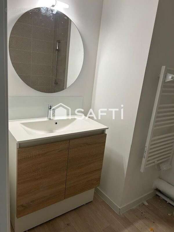 Photo 3 - Maison à HAGUENAU