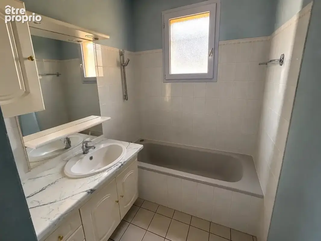 Maison avec vue- proche toutes commodités - photo 7