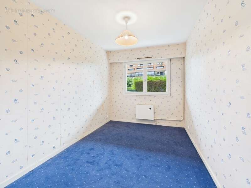 Appartement à vendre 3 pièces VILLERS SUR MER (14) - photo 10