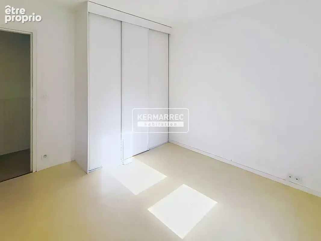 Appartement Rennes 4 pièce(s) 85 m2 - photo 8