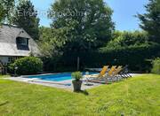 Maison à BLANGY-LE-CHATEAU