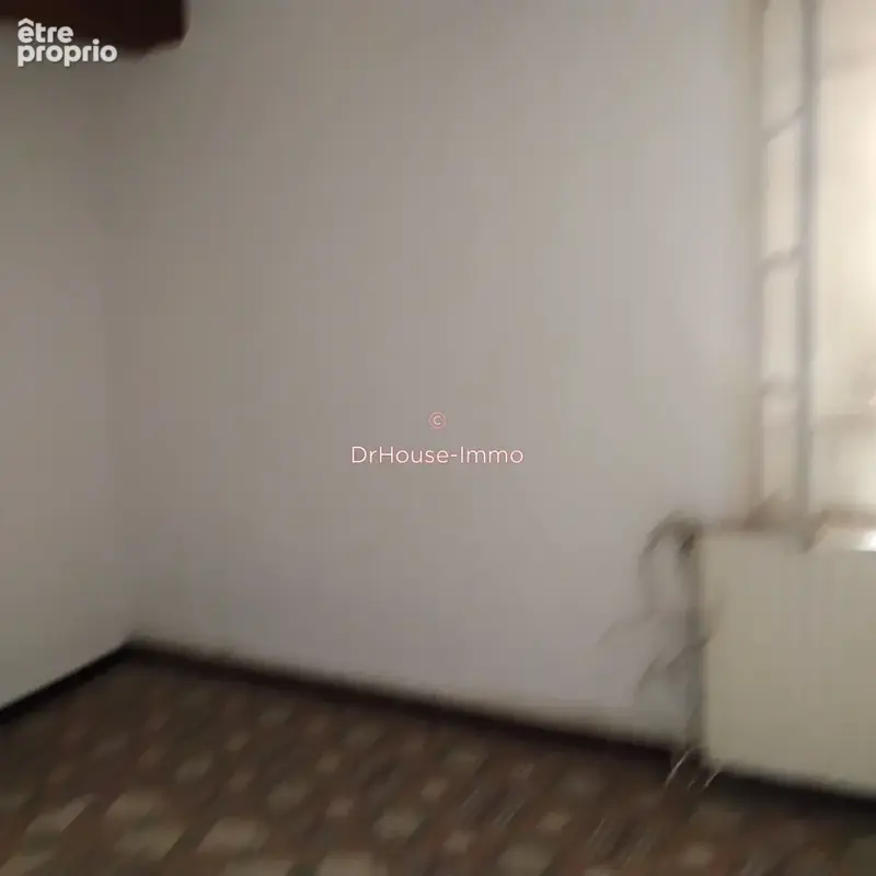 Appartement 8 pièces 315 m² à vendre à Beziers (34500) - photo 41
