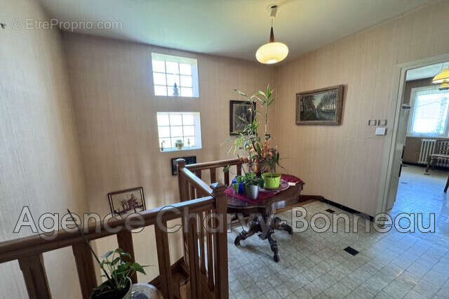 Maison 157 m² à Saint-Girons  - photo 8