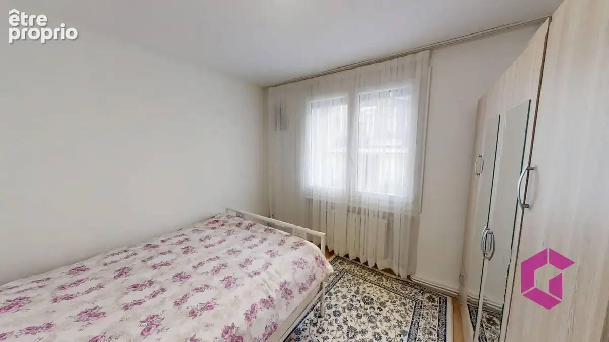 Maison de Ville avec 2 appartements - photo 7