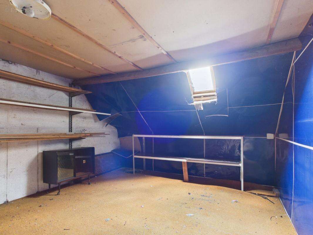 Maison 263 m² à Marchelepot  - photo 15