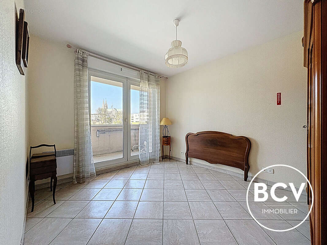 Appartement à CHARTRES