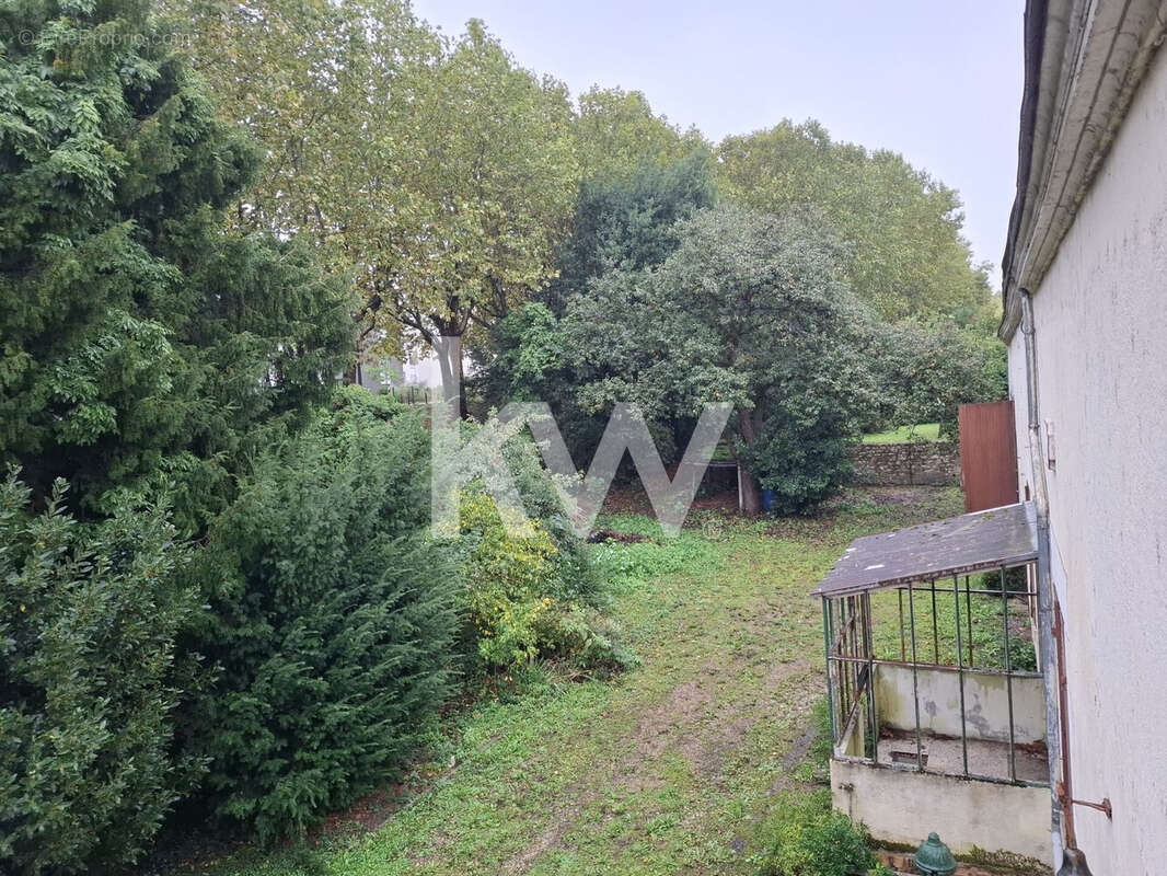 Maison 300 m² à Blois  - photo 9