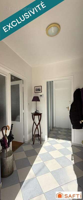 Photo 4 - Maison à BENNECOURT