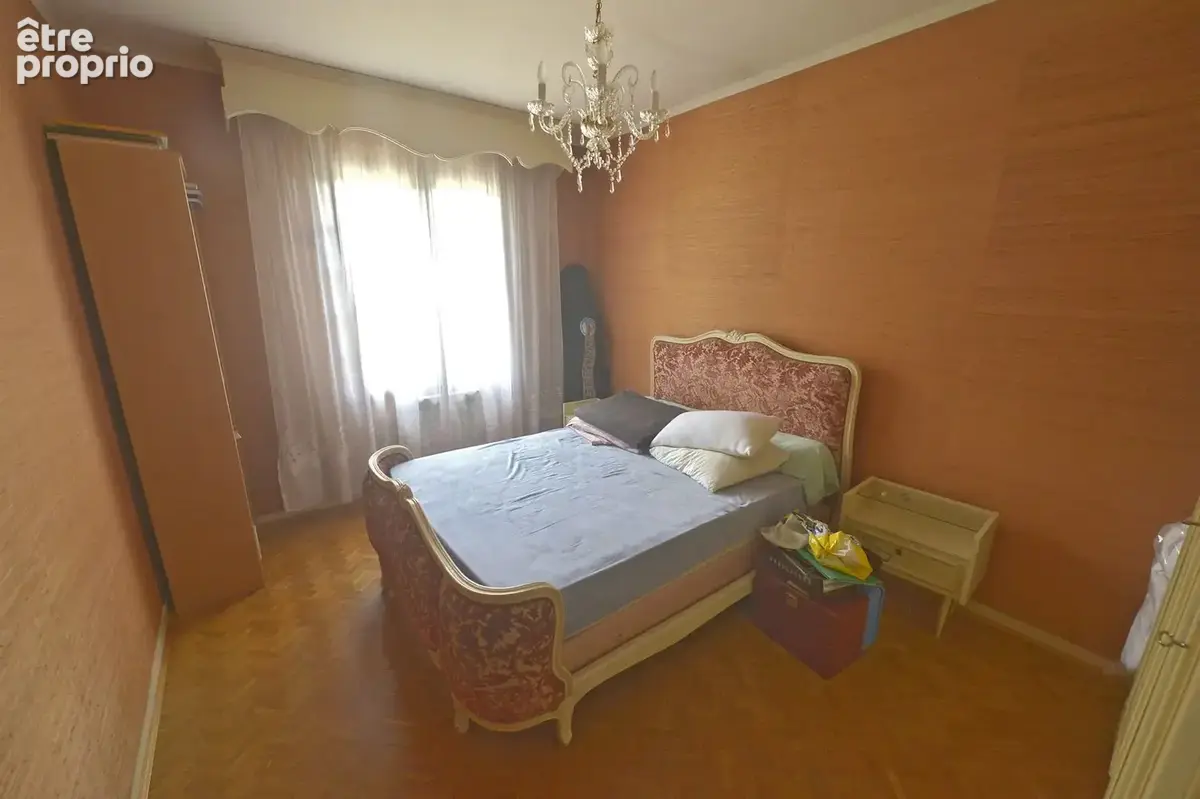 Maison 105 m² à Breuillet  - photo 7