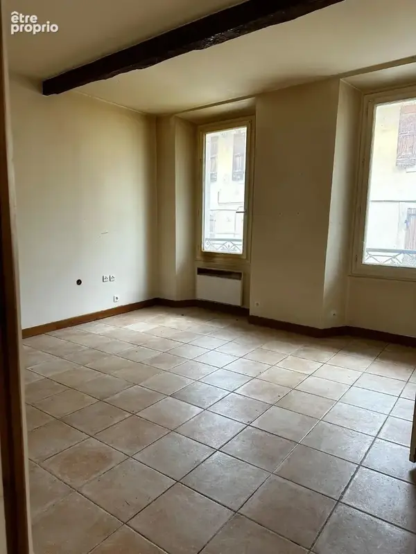 Appartement 148 m² à vendre à Laragne-Monteglin (05300) - photo 7