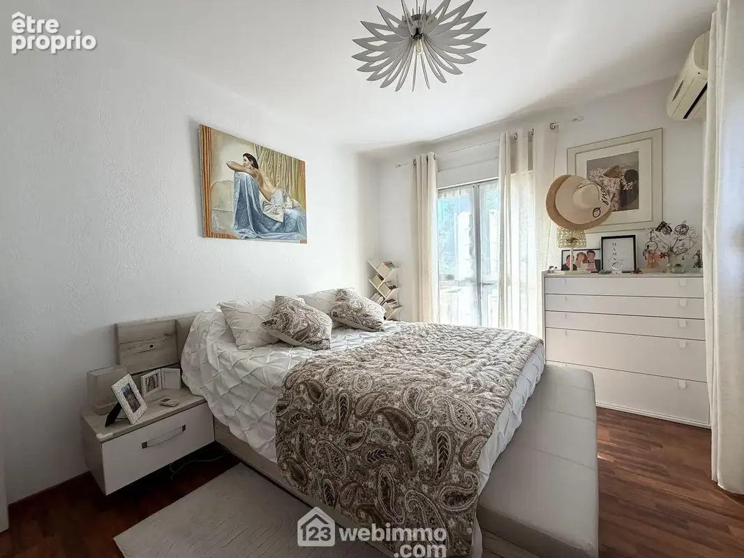 Chambre n°1