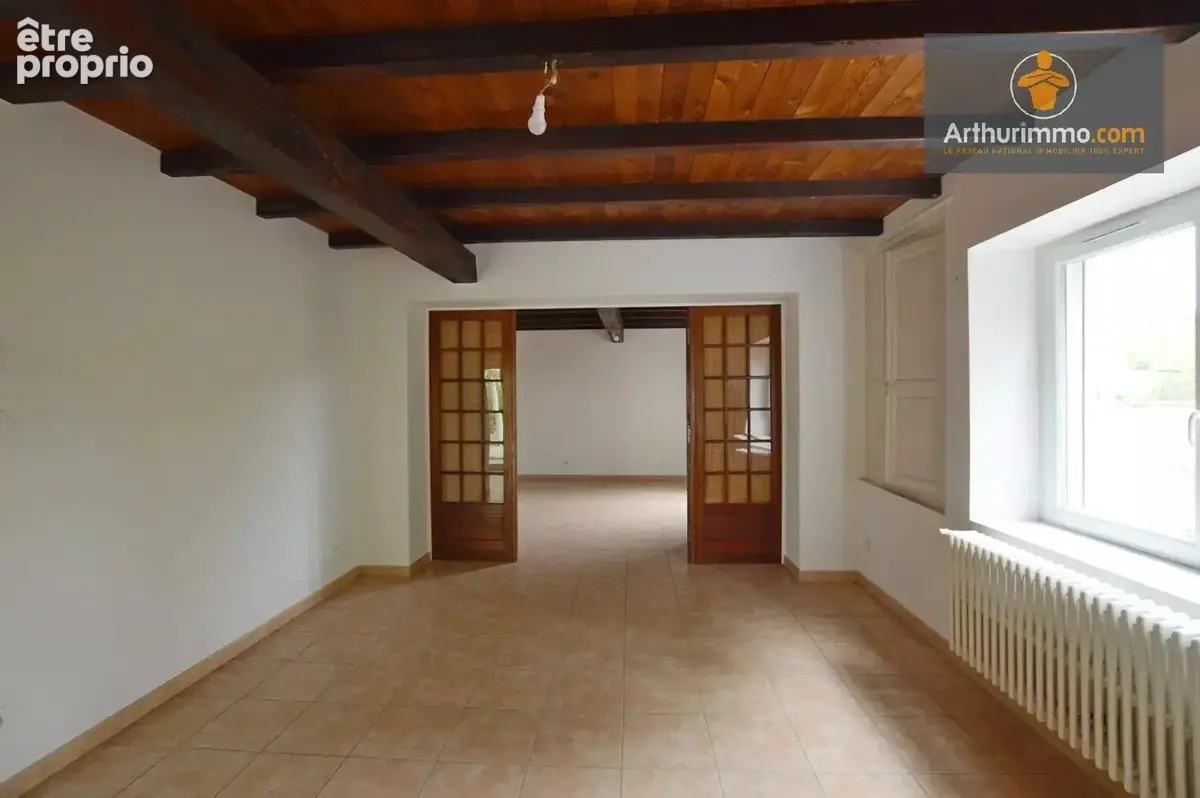 Vente Maison Duras(47120) 190 800ï¿œ - photo 9