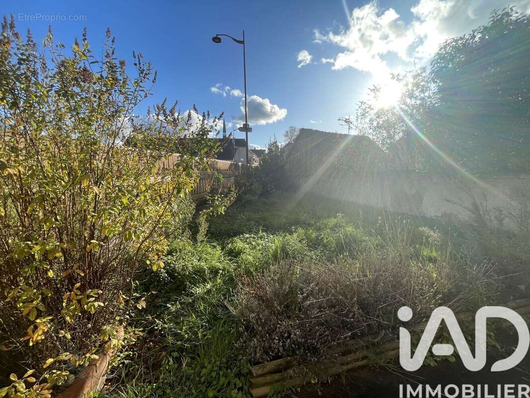 Photo 5 - Maison à MALICORNE