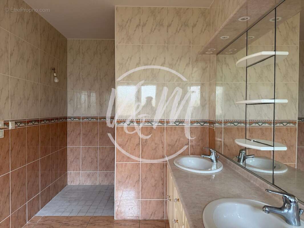 Maison 147 m² à Lanton  - photo 8