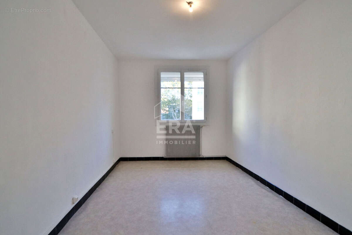 Appartement à NARBONNE