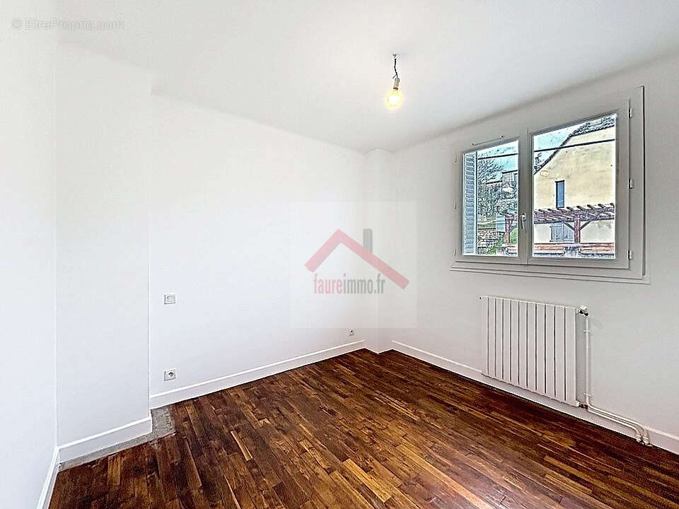 Maison à BRIVE-LA-GAILLARDE