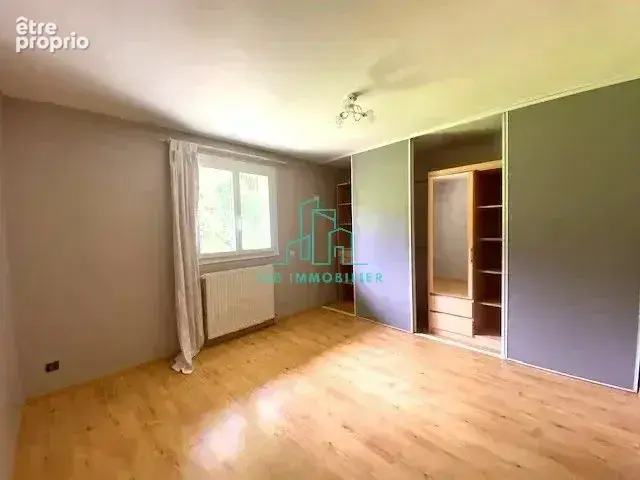 Sainte-Hélène-sur-Isère - photo 15