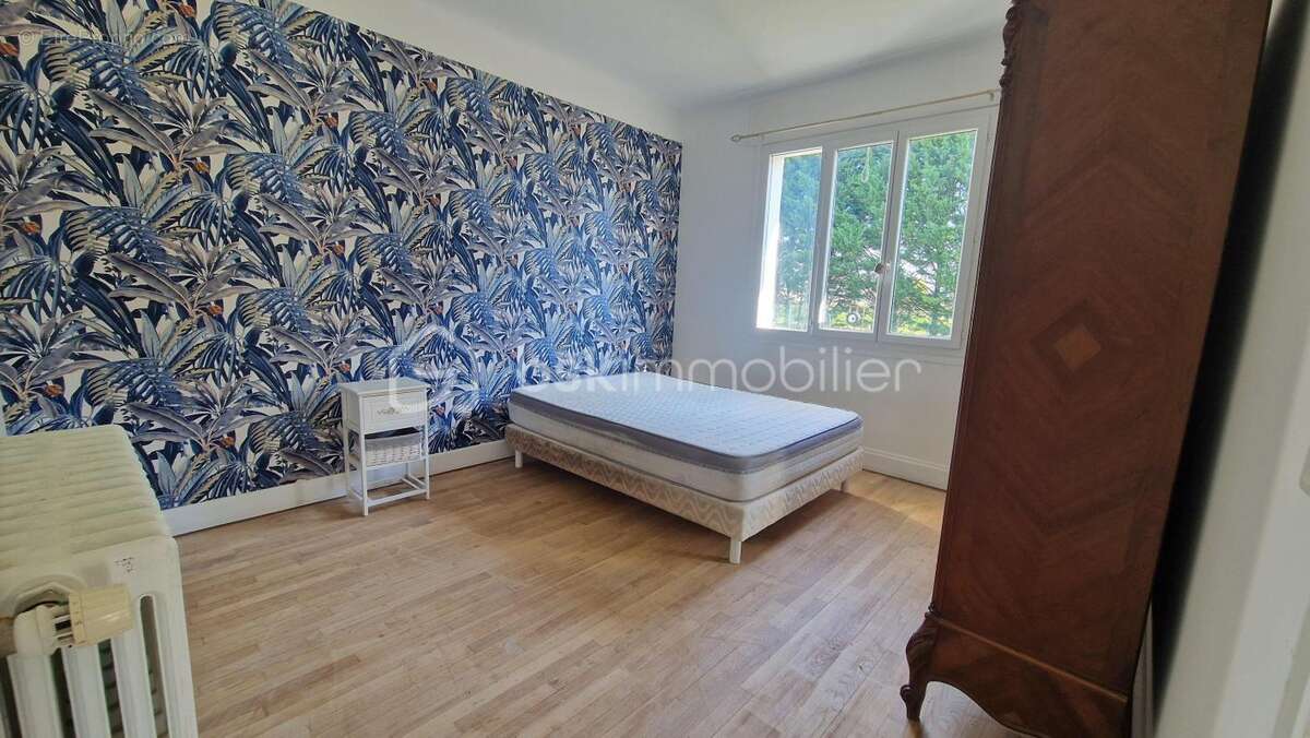  Découvrez ce charmant pavillon sur sous-sol d’environ 190 m²à Vergigny - photo 7