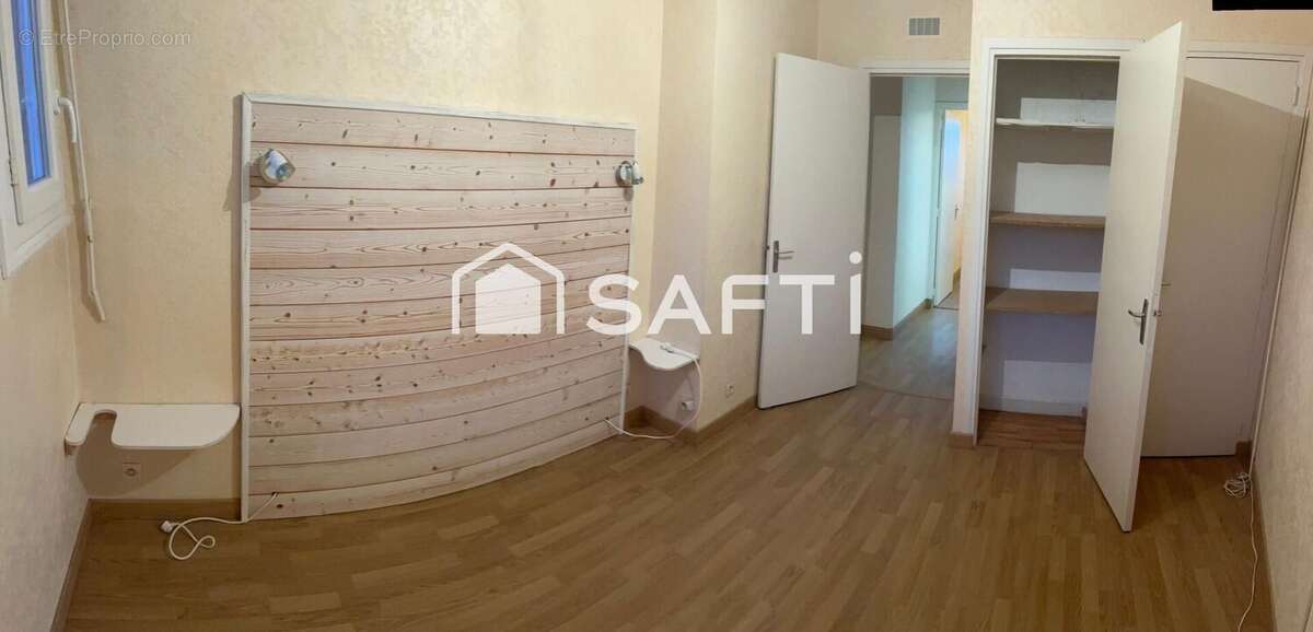 Photo 7 - Appartement à AUTERIVE