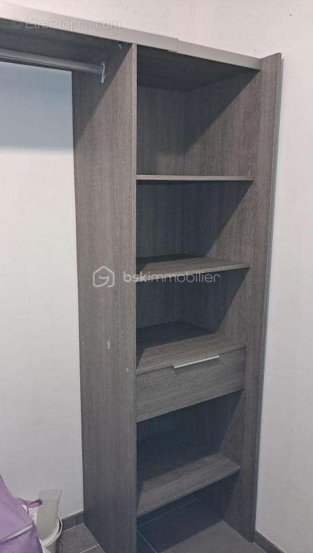 Maison à PUISSERGUIER